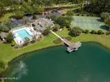 4095 Country Garden Lane - Photo 61