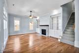 4095 Country Garden Lane - Photo 7