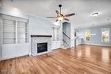 4095 Country Garden Lane - Photo 8