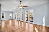 4095 Country Garden Lane - Photo 9
