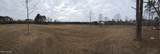 4087 Batchelor Road - Photo 1
