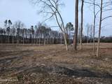 4087 Batchelor Road - Photo 2