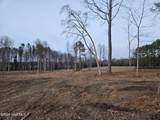 4087 Batchelor Road - Photo 3