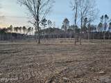 4087 Batchelor Road - Photo 4