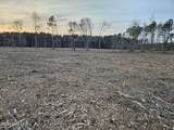 4087 Batchelor Road - Photo 8