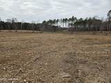 4087 Batchelor Road - Photo 9