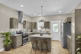 903 Grace Street - Photo 13