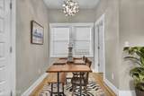 903 Grace Street - Photo 21