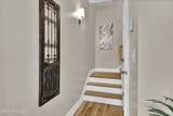 903 Grace Street - Photo 24
