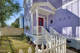 903 Grace Street - Photo 4