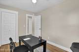903 Grace Street - Photo 40
