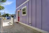 903 Grace Street - Photo 43