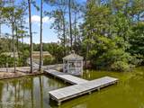5257 Walden Court - Photo 10