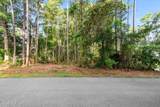 5257 Walden Court - Photo 4