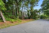 5257 Walden Court - Photo 5