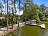 5257 Walden Court - Photo 7