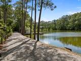 5257 Walden Court - Photo 8