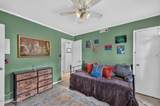 116 Taylor Street - Photo 10