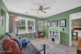 116 Taylor Street - Photo 11