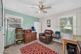 116 Taylor Street - Photo 12