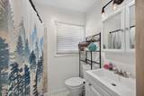 116 Taylor Street - Photo 13