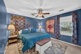 116 Taylor Street - Photo 14