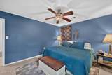 116 Taylor Street - Photo 15