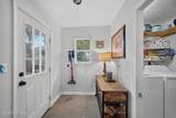 116 Taylor Street - Photo 16