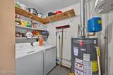 116 Taylor Street - Photo 17