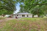 116 Taylor Street - Photo 18