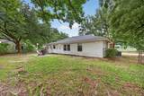 116 Taylor Street - Photo 19