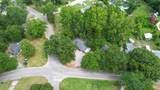 116 Taylor Street - Photo 20