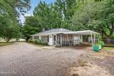 116 Taylor Street - Photo 3