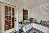 116 Taylor Street - Photo 4