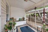 116 Taylor Street - Photo 5
