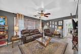 116 Taylor Street - Photo 6