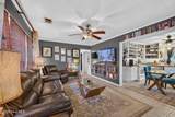 116 Taylor Street - Photo 7
