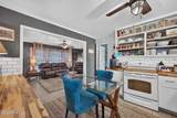 116 Taylor Street - Photo 8