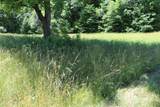 55,56,96 Daylily Drive - Photo 1