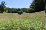 55,56,96 Daylily Drive - Photo 2