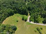 55,56,96 Daylily Drive - Photo 4