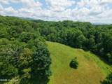 55,56,96 Daylily Drive - Photo 5