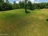 55,56,96 Daylily Drive - Photo 6