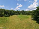 55,56,96 Daylily Drive - Photo 7