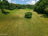 55,56,96 Daylily Drive - Photo 8