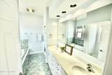 359 Neuse Winds Drive - Photo 16