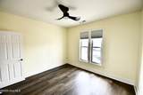 359 Neuse Winds Drive - Photo 18