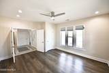 359 Neuse Winds Drive - Photo 20