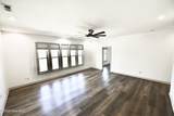 359 Neuse Winds Drive - Photo 23