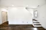 359 Neuse Winds Drive - Photo 24